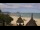 Webcam in Flic en Flac, 18.9 km entfernt