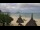 Webcam in Flic en Flac, 677.9 mi away