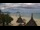 Webcam in Flic en Flac, 18.9 km