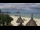 Webcam in Flic en Flac, 15.5 mi away