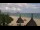 Webcam in Flic en Flac, 26.3 km
