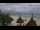 Webcam in Flic en Flac, 6 mi away
