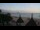 Webcam in Flic en Flac, 10.1 mi away