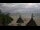 Webcam in Flic en Flac, 26.3 km entfernt