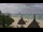 Webcam in Flic en Flac, 15.6 km entfernt