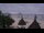 Webcam in Flic en Flac, 16.9 km entfernt
