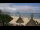 Webcam in Flic en Flac, 1738.5 km