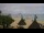Webcam in Flic en Flac, 18.9 km