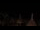 Webcam in Flic en Flac, 1738.3 km
