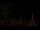Webcam in Flic en Flac, 0.5 km