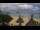 Webcam in Flic en Flac, 0.5 km