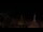 Webcam in Flic en Flac, 40.3 km entfernt