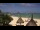 Webcam in Flic en Flac, 40.3 km
