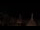 Webcam in Flic en Flac, 15.2 mi away