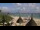 Webcam in Flic en Flac, 678.7 mi away