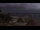 Webcam in Flic en Flac, 15.5 mi away