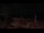 Webcam in Flic en Flac, 6 mi away