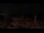 Webcam in Flic en Flac, 17.2 mi away