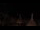 Webcam in Flic en Flac, 15.2 mi away
