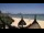 Webcam in Flic en Flac, 1759.1 km