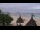 Webcam in Flic en Flac, 5.9 km