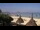 Webcam in Flic en Flac, 39.3 km entfernt