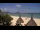 Webcam in Flic en Flac, 1757 km