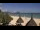 Webcam in Flic en Flac, 1738.3 km