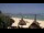 Webcam in Flic en Flac, 2.3 mi away