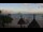 Webcam in Flic en Flac, 0.5 km