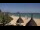 Webcam in Flic en Flac, 5.9 km