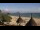 Webcam in Flic en Flac, 0.5 km