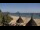 Webcam in Flic en Flac, 2.3 mi away