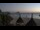 Webcam in Flic en Flac, 15.6 km