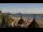 Webcam in Flic en Flac, 39.7 km