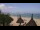 Webcam in Flic en Flac, 38.4 km