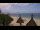 Webcam in Flic en Flac, 26.2 km entfernt