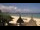 Webcam in Flic en Flac, 39.7 km