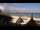 Webcam in Flic en Flac, 1757 km
