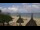 Webcam in Flic en Flac, 15.2 mi away
