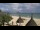 Webcam in Flic en Flac, 26.3 km entfernt