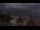 Webcam in Flic en Flac, 17 mi away