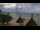 Webcam in Flic en Flac, 15.6 km