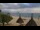 Webcam in Flic en Flac, 26.3 km