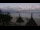 Webcam in Flic en Flac, 1759.1 km entfernt
