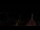 Webcam in Flic en Flac, 17 mi away