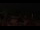 Webcam in Flic en Flac, 14.9 mi away