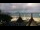 Webcam in Flic en Flac, 39.3 km