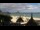 Webcam in Flic en Flac, 39.3 km