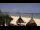 Webcam in Flic en Flac, 44.1 km